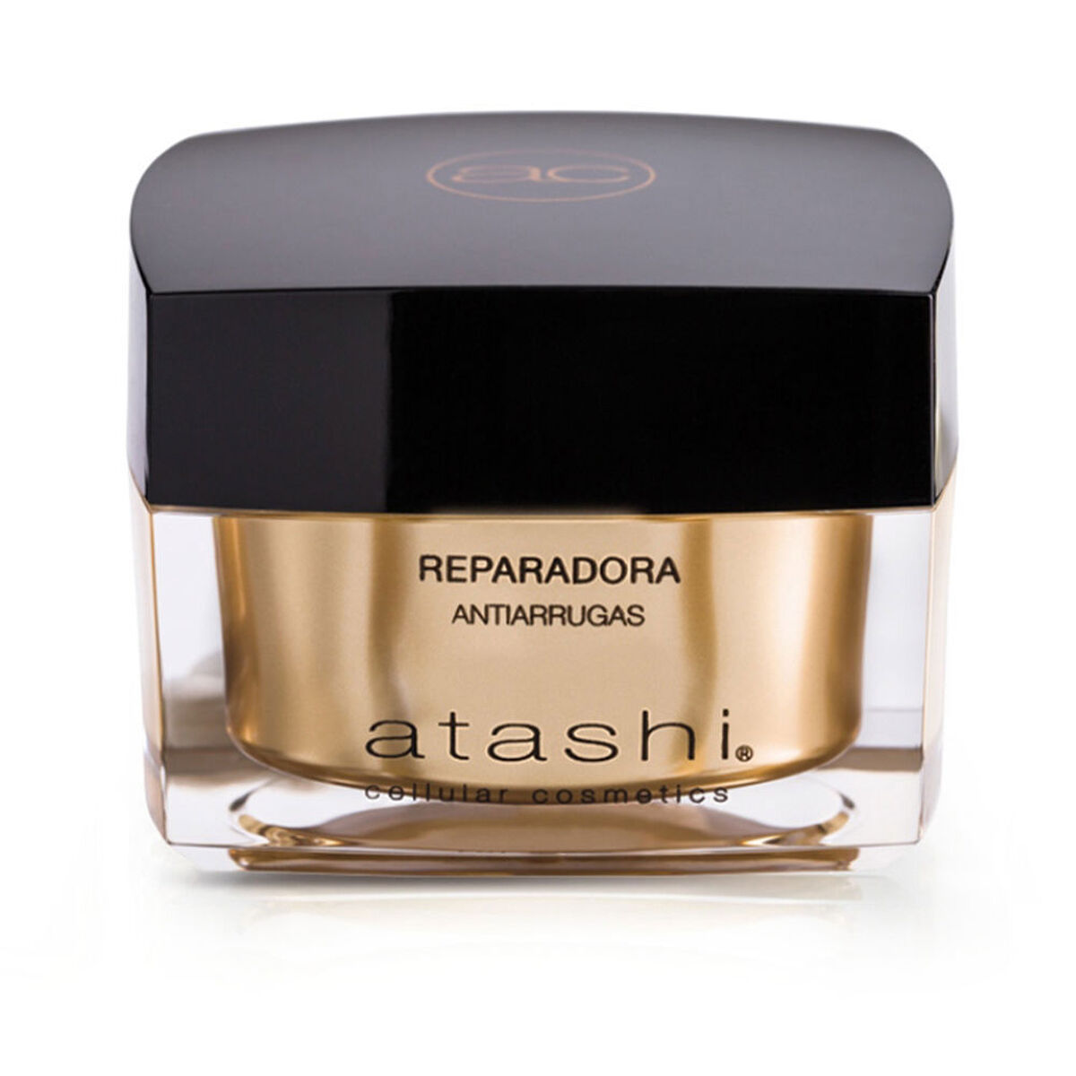 Κρέμα Προσώπου Atashi Celullar Cosmetic 50 ml